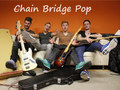 Miskolcon győzött a Chain Bridge Pop (A holnap hangjai)