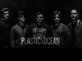 A holnap hangjai – Plastic Ocean